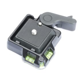 Bexin QR40 gyorscseretalp