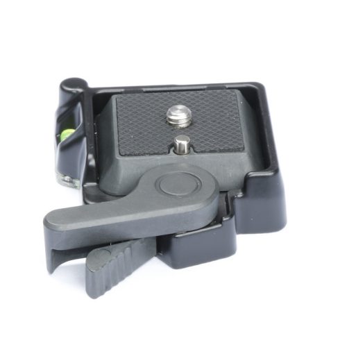 Bexin QR40 gyorscseretalp