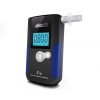 Alkohit X10 elektrokémiai alkoholszonda