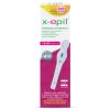 X-Epil terhességi gyorsteszt pen (1db, 25mIU/ml)
