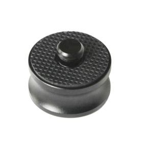 Bexin ZH-01 menetátalakító csavar 3/8 - 1/4 (5db)