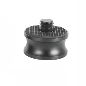 Bexin ZH-02 menetátalakító csavar 1/4 - 3/8 (5db)