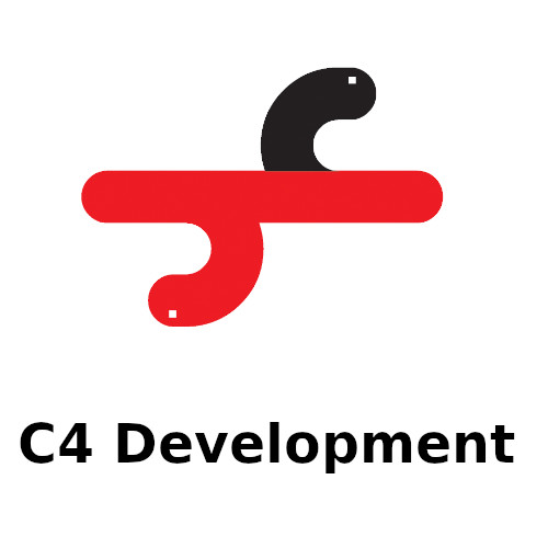 C4 Development (Alcovisor)