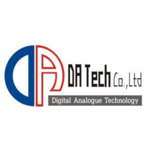 DaTech Korea