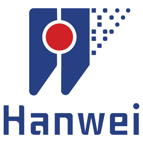 Hanwei Electronics