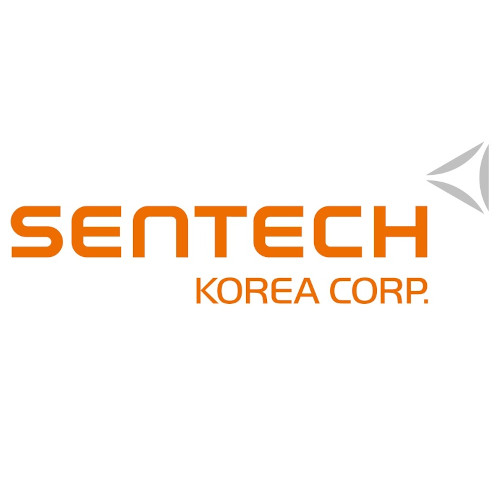 Sentech Korea (Alcoscan)