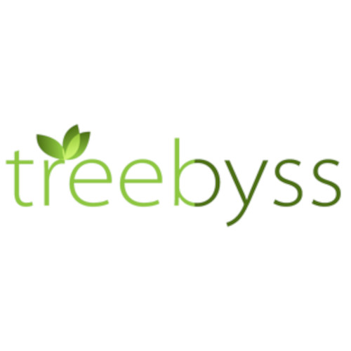 Treebyss