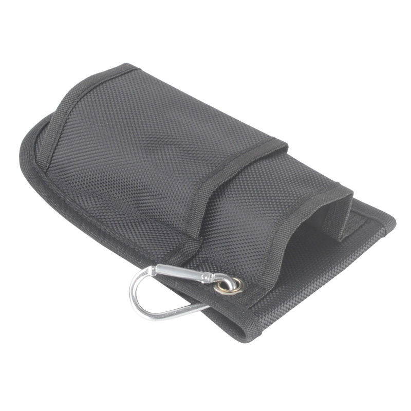 Image of Egylábú állvány tartó zseb