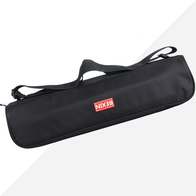 Image of Párnázott fotóállvány táska