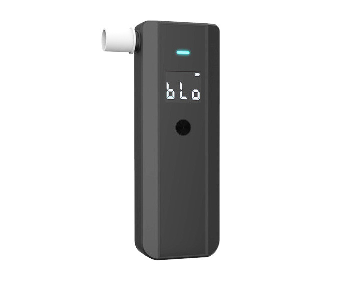 Image of Hanwei AT-188 alkoholszonda