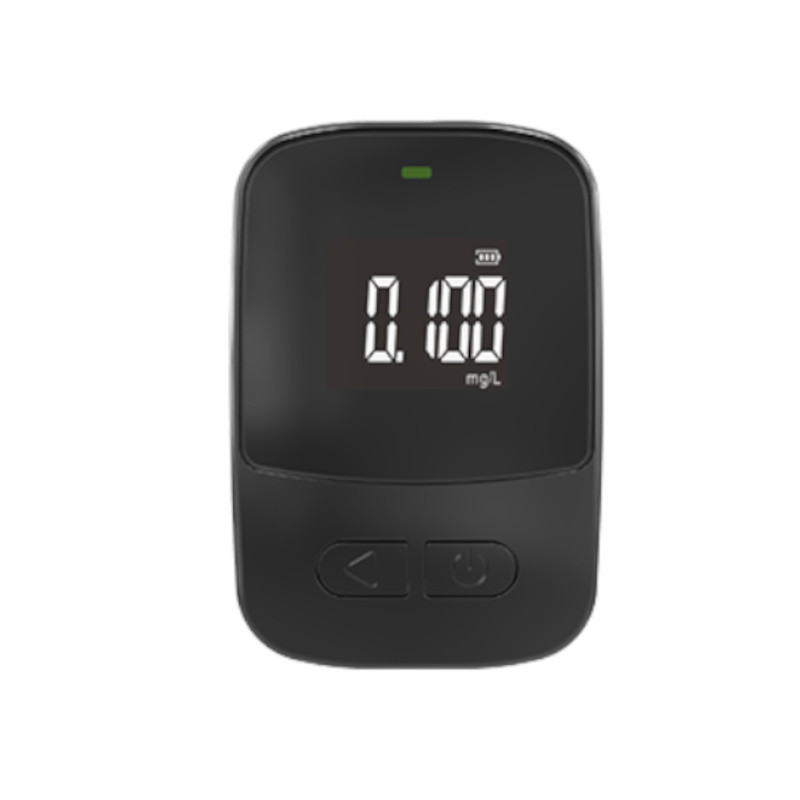 Image of Hanwei AT-809 alkoholszonda