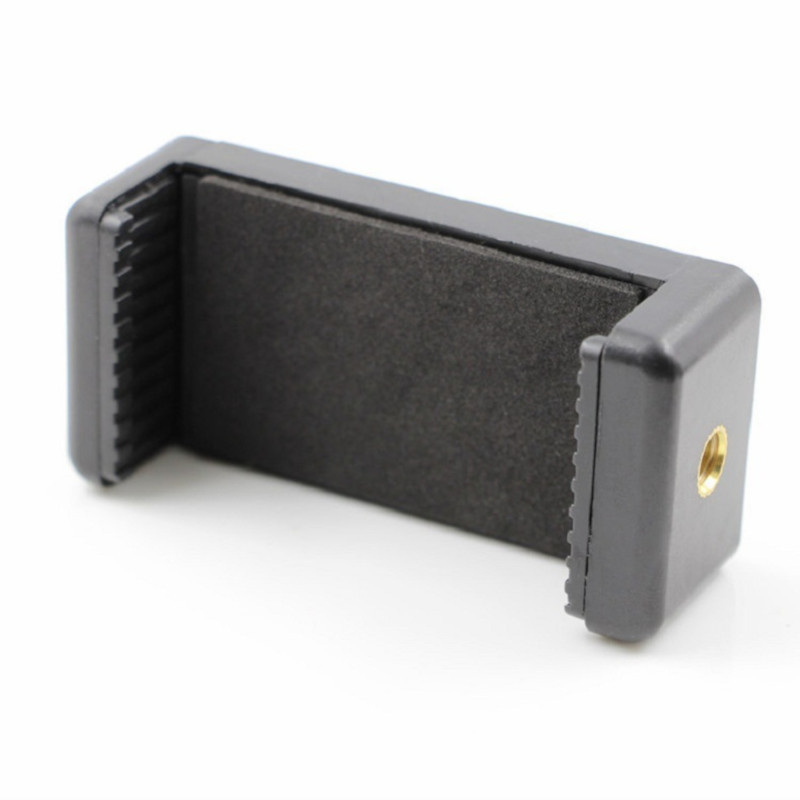 Image of BJ-180 mobiltelefon tartó