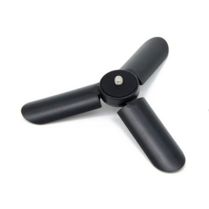 Image of Bizen BJ-202 mini asztali állvány