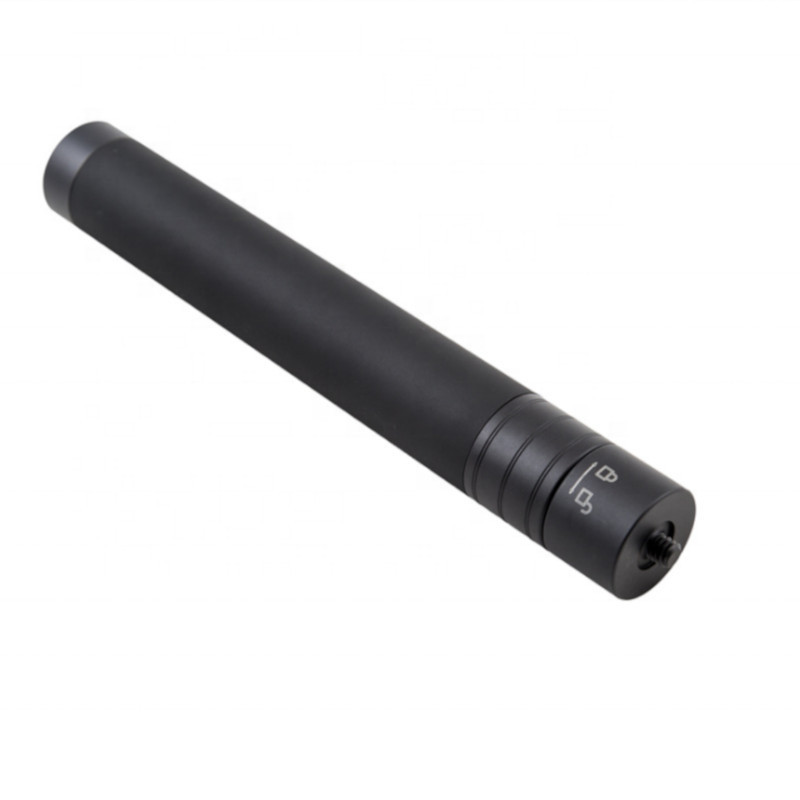 Image of BP-01 hosszabbító rúd