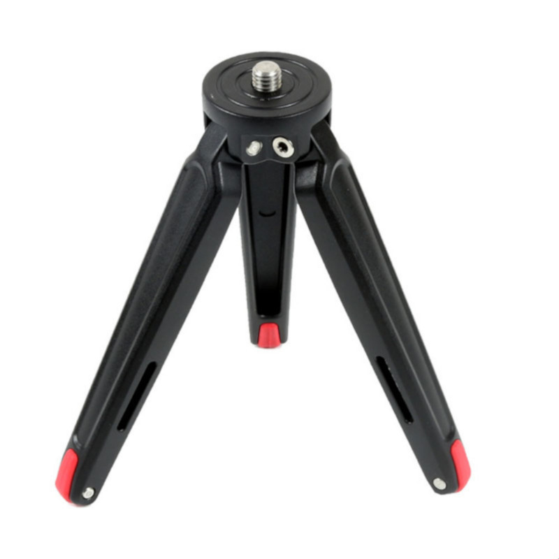 Image of BT-01 asztali mini állvány