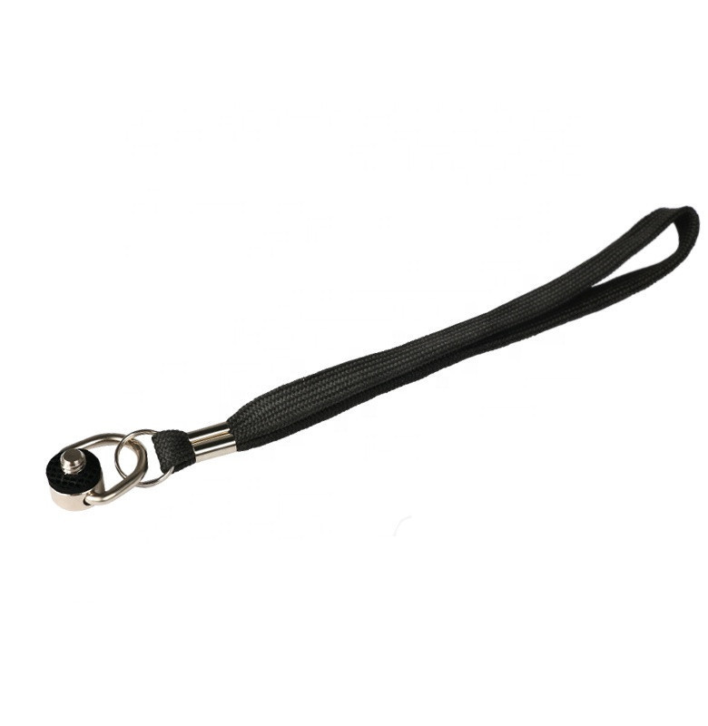 Image of Csuklópánt 1/4"-os csavarral (2db)