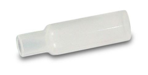 Image of Fúvóka CA2010, CA05FL, CA10FL, CA10FX, CA20FP, CA200FL típusú alkoholszondához