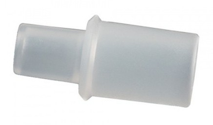 Image of Fúvóka Alcoscan AL6000, AL8000, AL8800 és ALC-1 típusú alkoholszondához (5 db-os csomag)