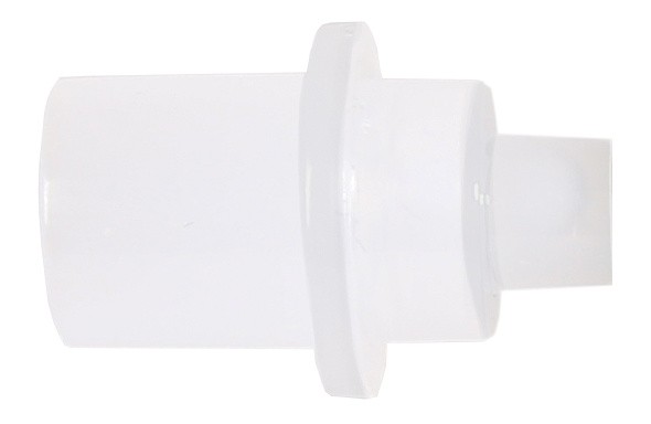 Image of Fúvóka AAT Fit-010 és AAT AP-203 alkoholszondához