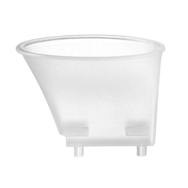 Image of Mintavételi tölcsér Alcovisor Mark X alkoholszondához