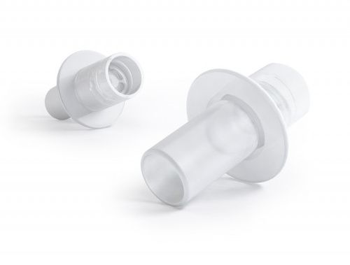 Image of Fúvóka Alkohit X3, X5 és X10 alkoholszondához