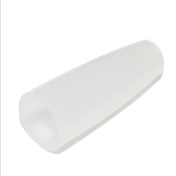 Image of Tartalék fúvóka AT-868 és Tracer X102 típusú alkoholszondához (5db)