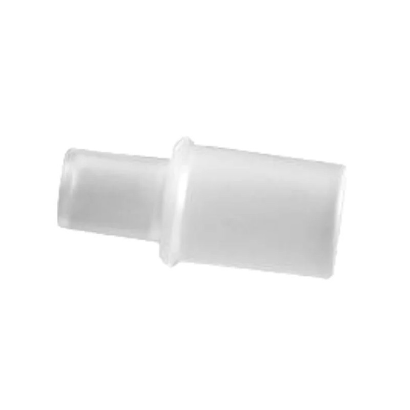 Image of Fúvóka Alcoscan AL5500 típusú alkoholszondához (5 db-os csomag)