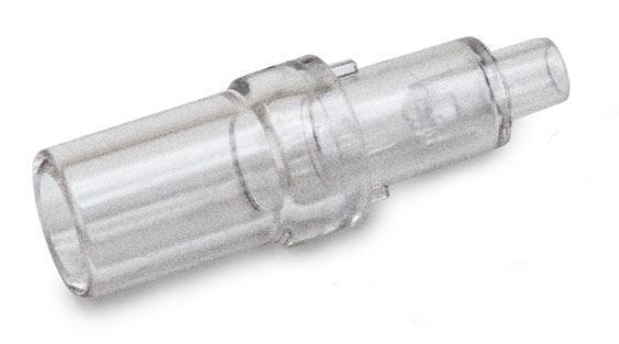 Image of Fúvóka AAT Fit-198 Pro alkoholszondához