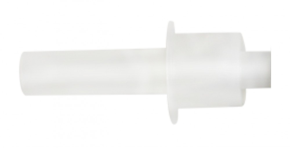 Image of Fúvóka Hanwei AT-8030 és AT-7600 alkoholszondákhoz