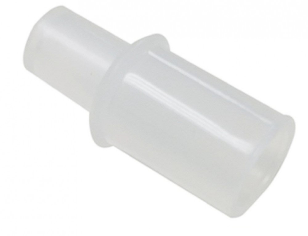 Image of Fúvóka Alcovisor Alpha és Mars alkoholszondához