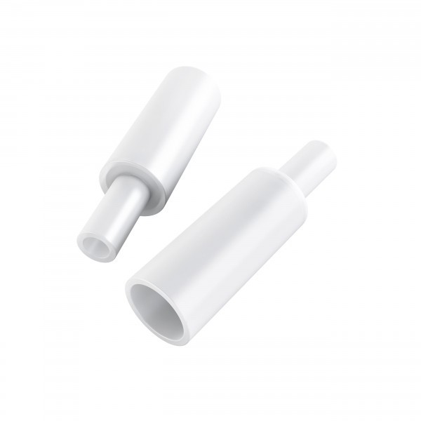 Image of Fúvóka Alkohit X45 alkoholszondához