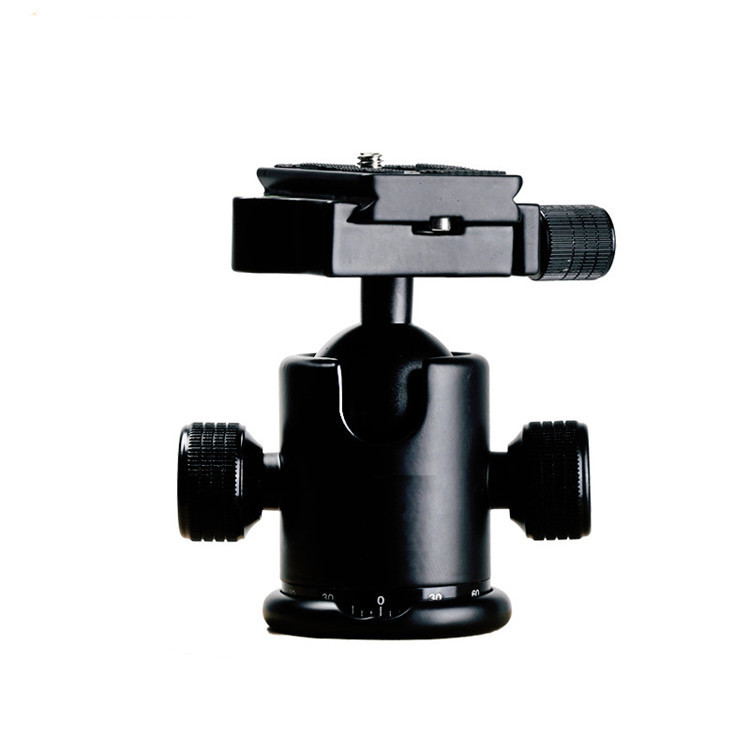 Image of KB-0 gömbfej