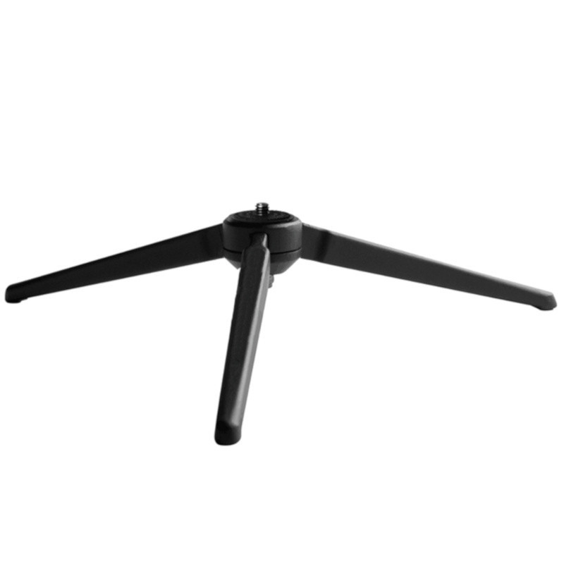 Image of KT-30 asztali fotóállvány