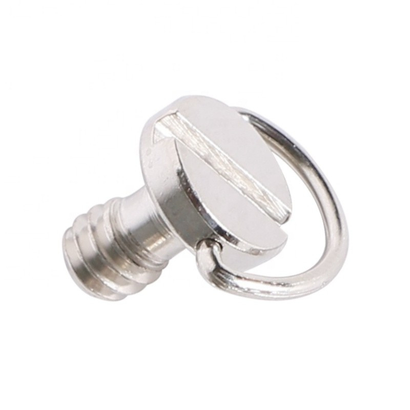 Image of Bexin LS-001 kamera rögzítő csavar (5db)