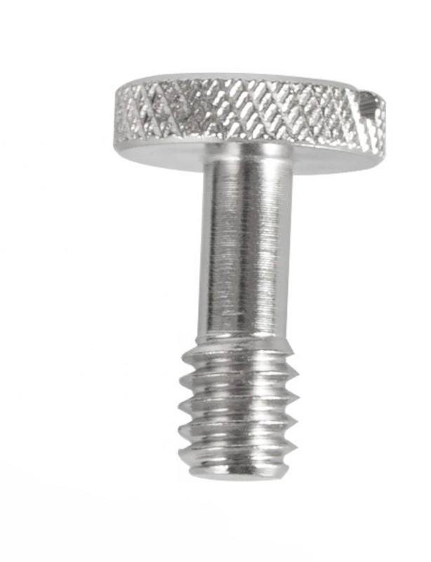 Image of Bexin LS-005 kamera rögzítő csavar (5db)