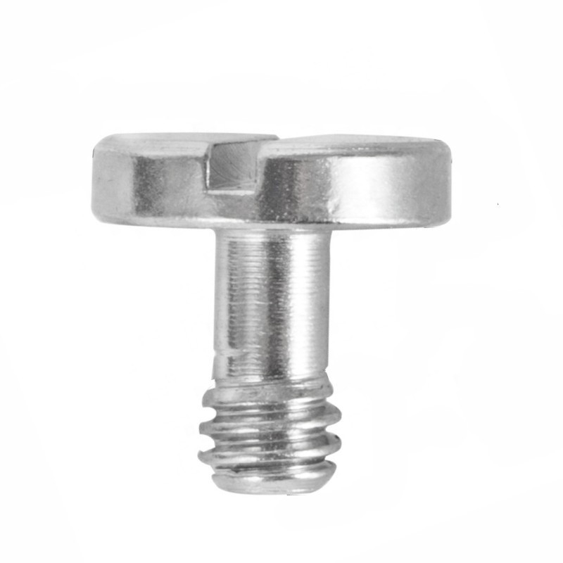 Image of Bexin LS-013 kamera rögzítő csavar (5db)