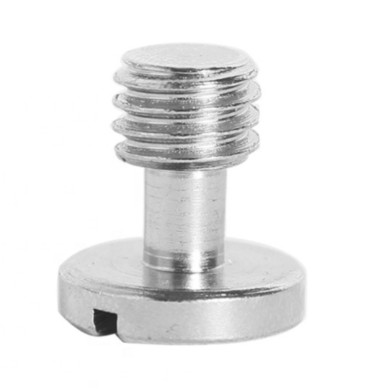 Image of Bexin LS-016 kamera rögzítő csavar 3/8-os (5db)