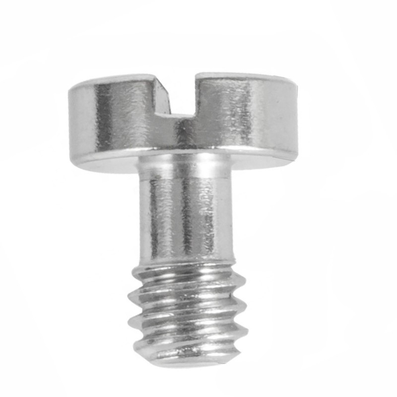 Image of Bexin LS-023 kamera rögzítő csavar (5db)