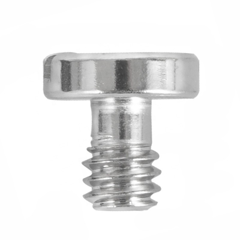 Image of Bexin LS-025 kamera rögzítő csavar (5db)