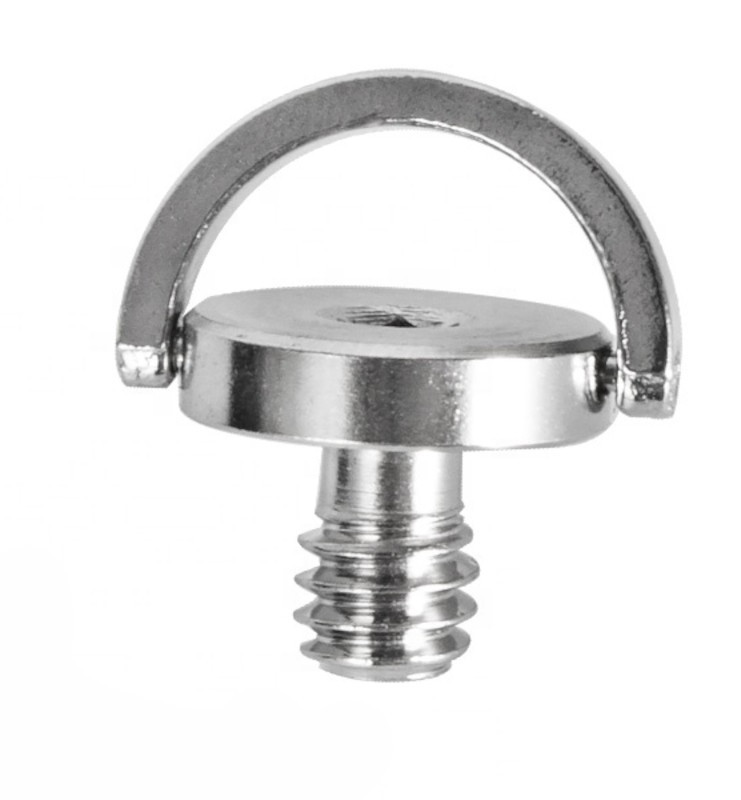 Image of Bexin LS-032 kamera rögzítő csavar (5db)