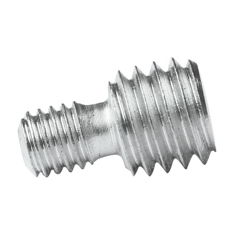 Image of Bexin LS-037 menetátalakító csavar M6 - 3/8 (5db)