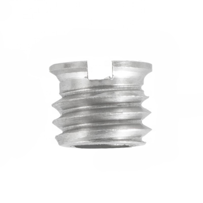 Image of Bexin LS-043 menetátalakító csavar 3/8 - 1/4 (5db)