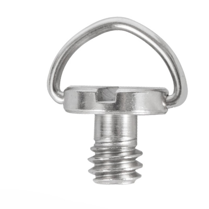 Image of Bexin LS-047 kamera rögzítő csavar (5db)