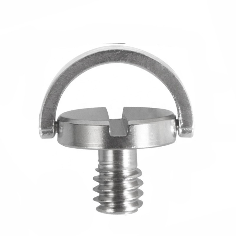 Image of Bexin LS-048 kamera rögzítő csavar (5db)