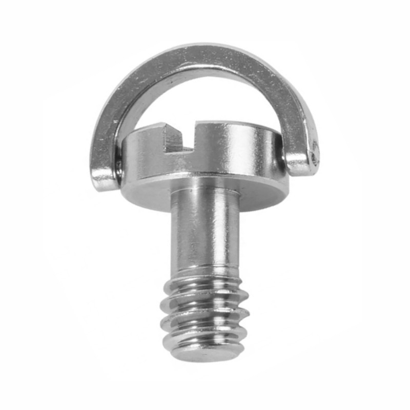 Image of Bexin LS-069 kamera rögzítő csavar (5db)