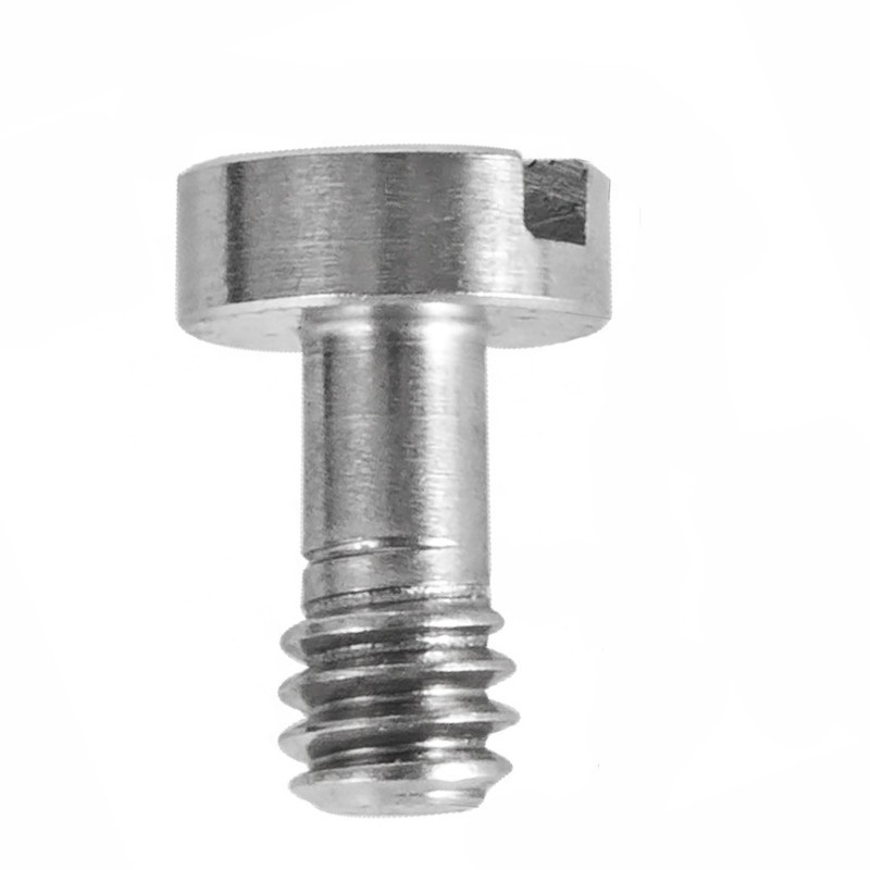 Image of Bexin LS-071 kamera rögzítő csavar (5db)