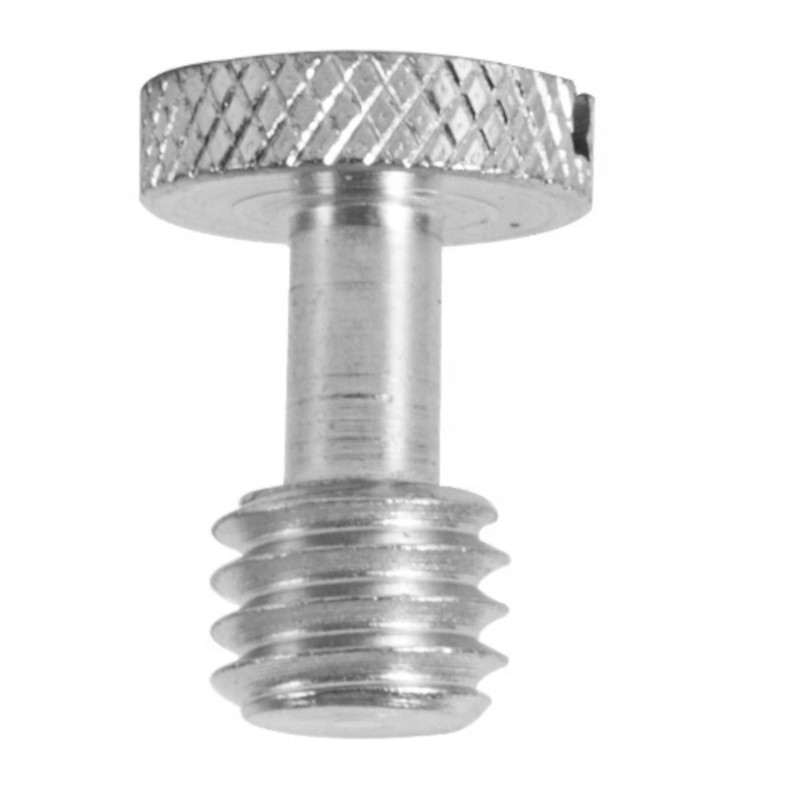 Image of Bexin LS-084 kamera rögzítő csavar 3/8 (5db)