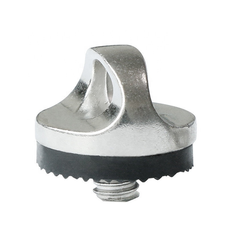 Image of Bexin LS-086 szemes csavar (5db)