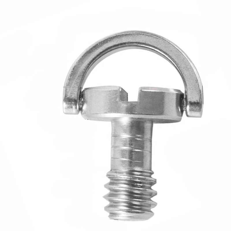 Image of Bexin LS-091 kamera rögzítő csavar (5db)