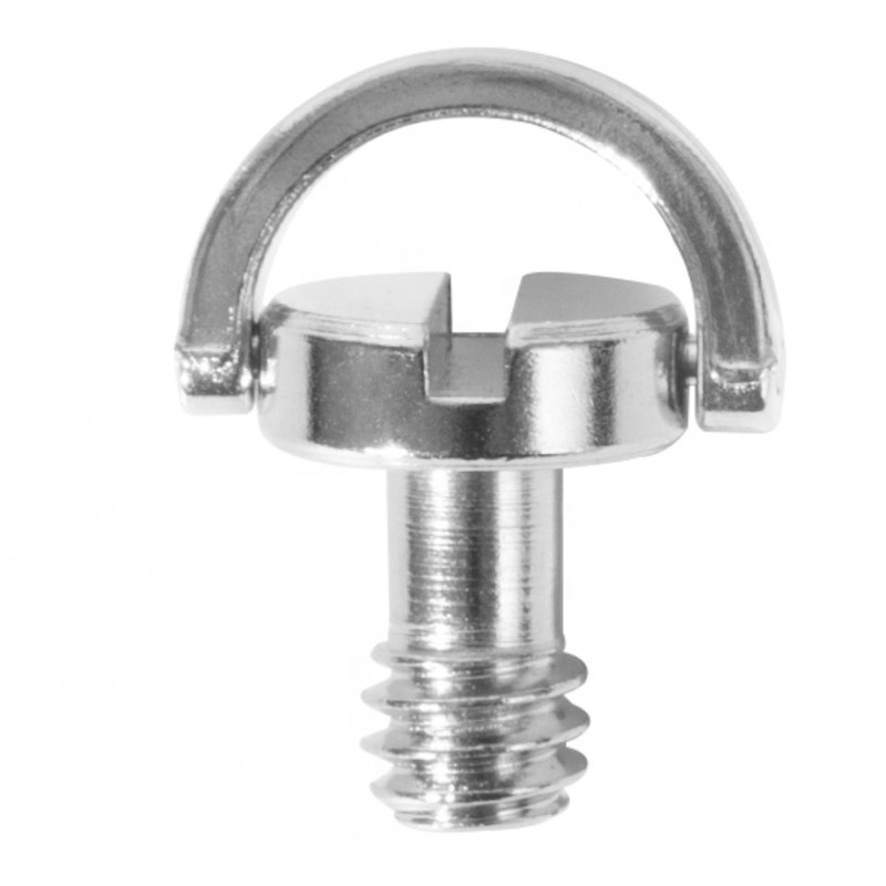 Image of Bexin LS-093 kamera rögzítő csavar (5db)